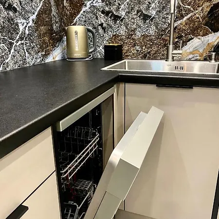 Family Boutique לבוב