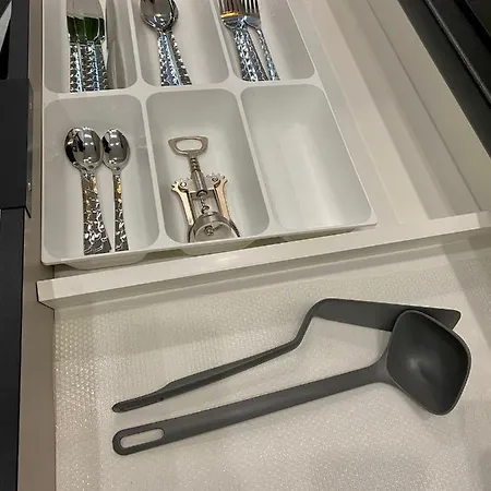 Family Boutique מלון דירות לבוב