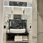 Family Boutique Aparthotel