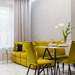 Aparthotel Family Boutique 4*