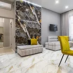 Family Boutique Aparthotel