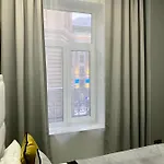 Family Boutique Aparthotel 4*