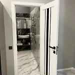 Apartmanhotel Family Boutique