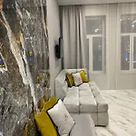 Aparthotel Family Boutique