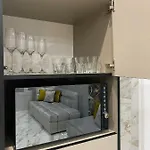 Aparthotel Family Boutique Lviv