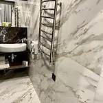 Family Boutique