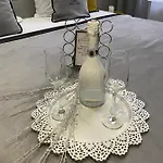 Aparthotel Family Boutique Lviv