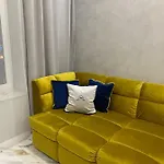Family Boutique