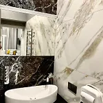 Family Boutique 4* Lviv