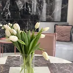 Aparthotel Family Boutique Lvov