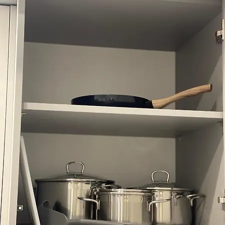 Apartmanhotel Family Boutique 4*