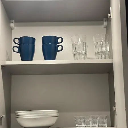 Apartmanhotel Family Boutique Lviv