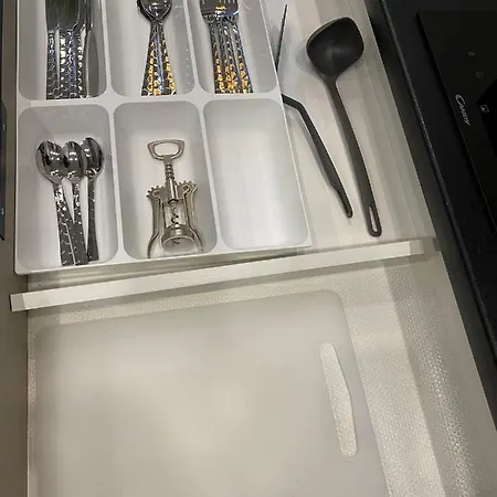 Family Boutique מלון דירות לבוב