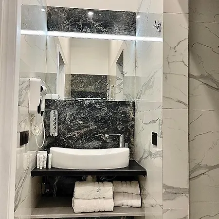 Family Boutique Apartmanhotel