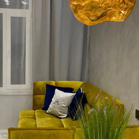 Family Boutique Lviv