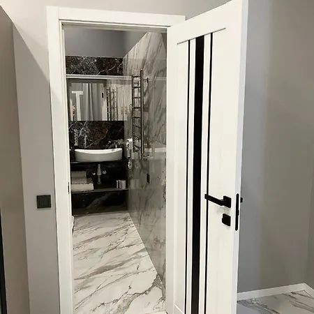 Apartmanhotel Family Boutique