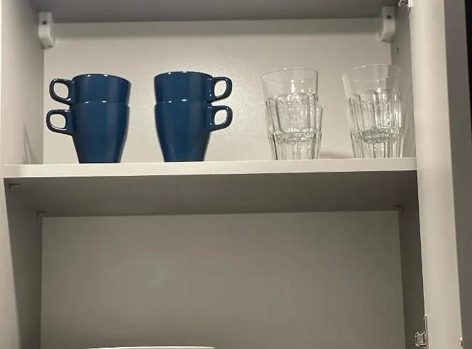 Aparthotel Family Boutique Lviv