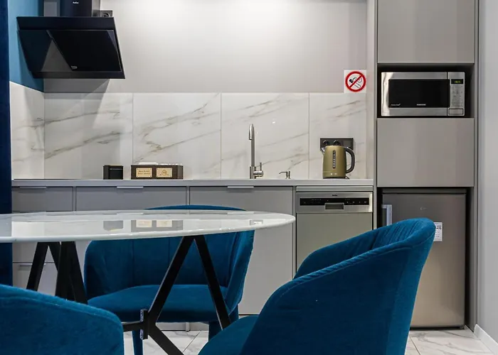 Family Boutique Lviv