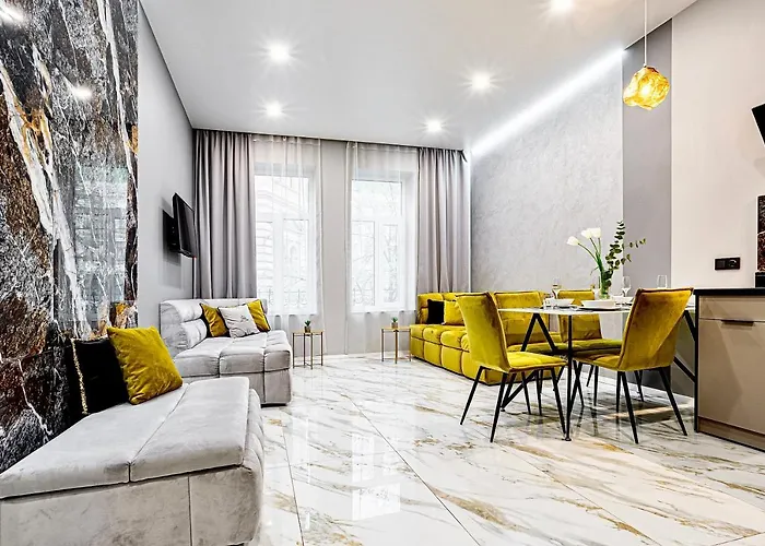 Family Boutique Lviv