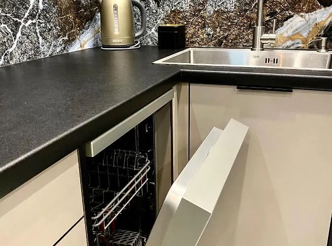 Family Boutique Lviv