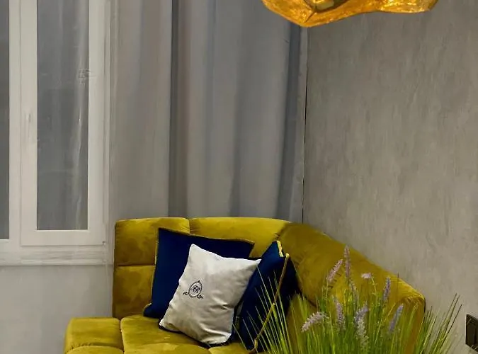 Family Boutique Lviv