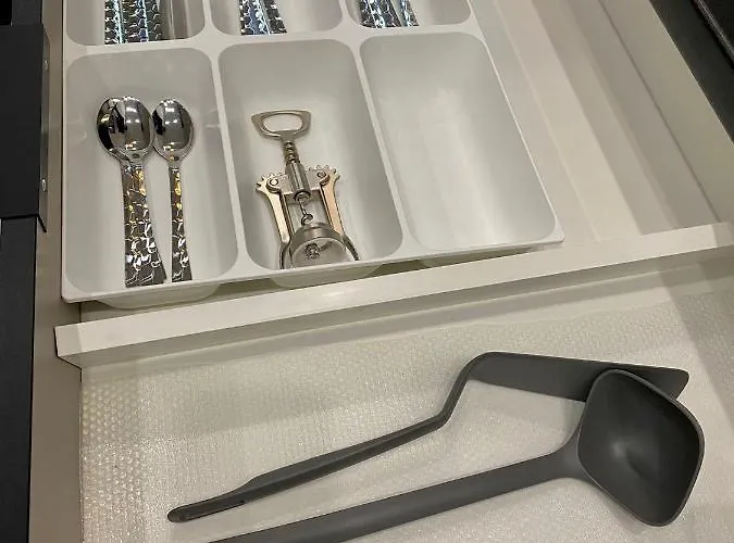 Family Boutique Aparthotel Lviv