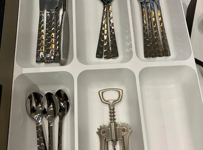 Family Boutique 4* Lviv