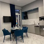 Family Boutique شقة فندقية إلفيف