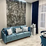 شقة فندقية Family Boutique