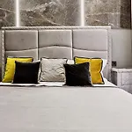 شقة فندقية Family Boutique 4*
