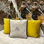 Family Boutique 4* إلفيف