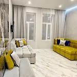 Family Boutique شقة فندقية إلفيف