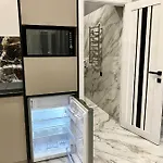 Family Boutique شقة فندقية إلفيف