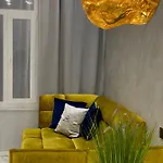Family Boutique إلفيف