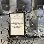 Family Boutique 4* إلفيف