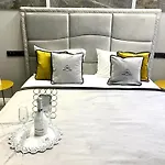شقة فندقية Family Boutique