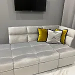 Family Boutique شقة فندقية إلفيف
