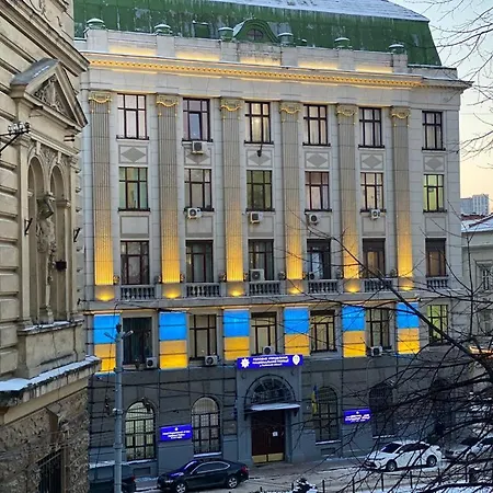 Family Boutique Apart Otel 4*