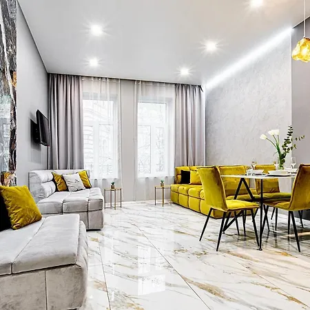 Family Boutique Lviv