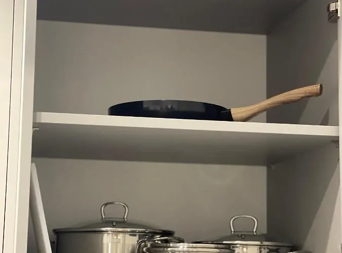 Apart Otel Family Boutique 4*