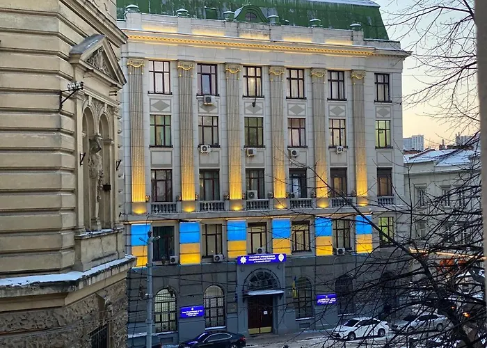 Family Boutique Apart Otel 4*