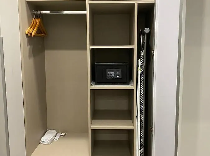 Apart Otel Family Boutique 4*