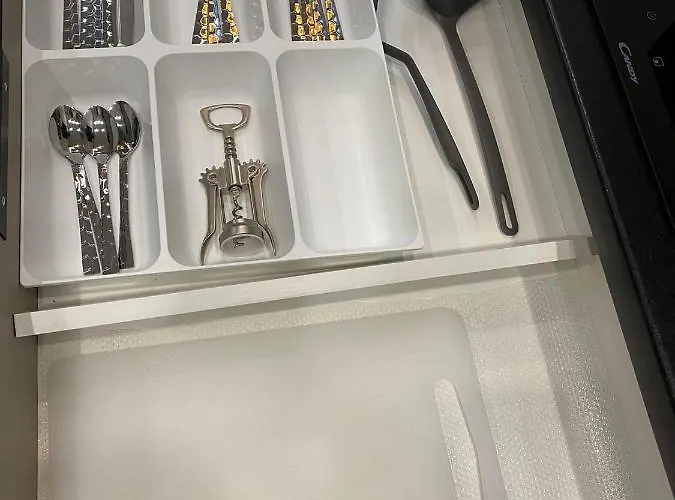 Family Boutique Apart Otel Lviv