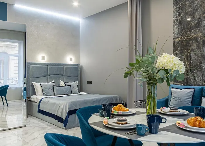 Family Boutique Lviv