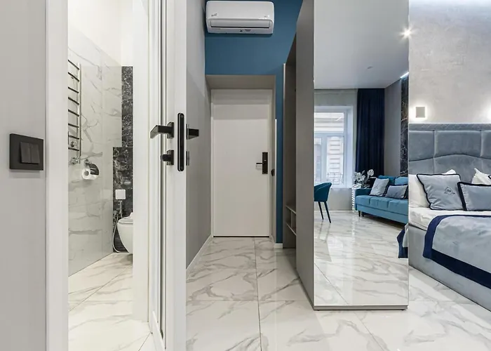 Family Boutique Lviv