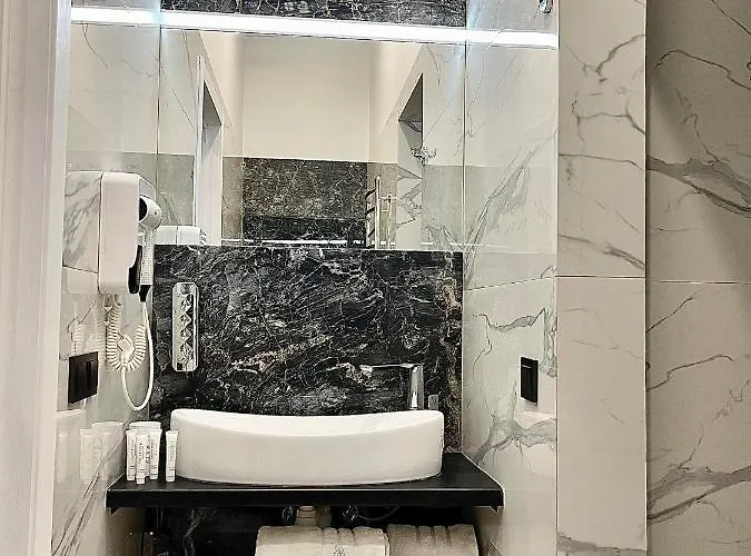 Family Boutique Apart Otel