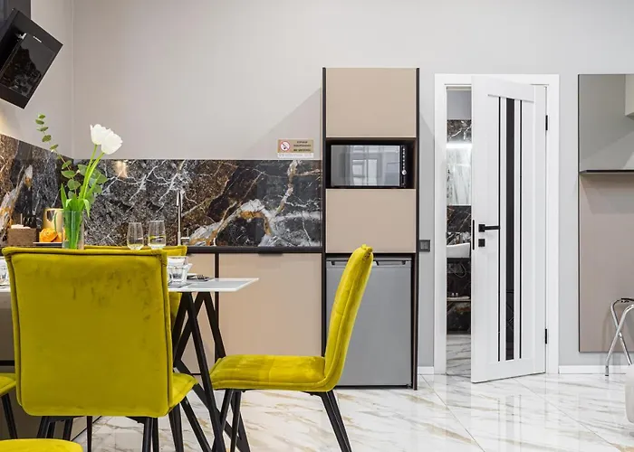 Family Boutique Apart Otel