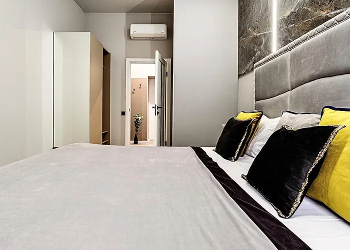 Apart Otel Family Boutique