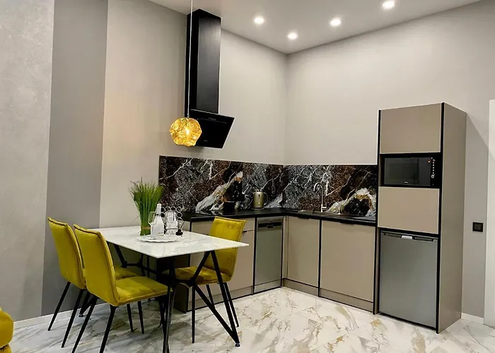 Family Boutique Apart Otel