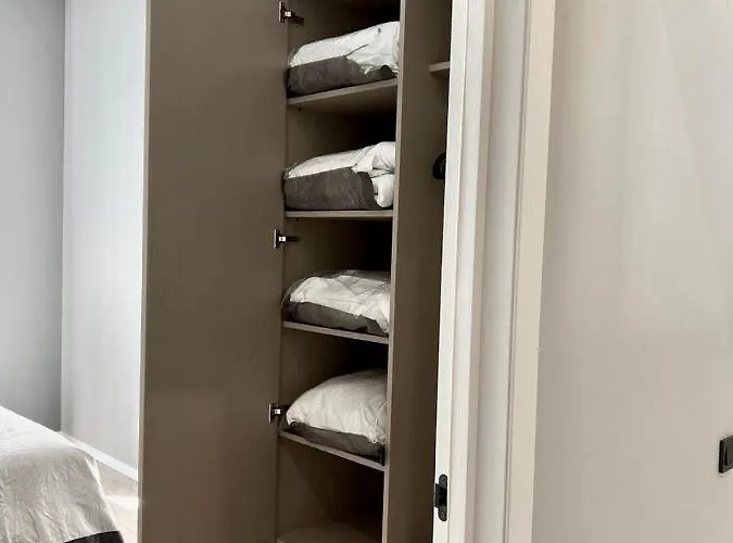 Family Boutique Apart Otel Lviv